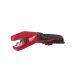 TUBING CUTTER BARE TOOL