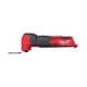 M12 FUEL?OSCILLATING MULTI-TOOL KIT