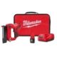 M12 23 PIN NAILER KIT