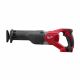 M18 SAWSALL BARE TOOL