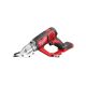 M18? 18 GAUGE DOUBLE CUT SHEAR (TOOL ONL