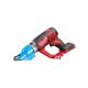 M18 FUEL 14GA DOUBLE CUT SHEARS BARE TOO