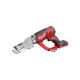 M18? 18 GAUGE SINGLE CUT SHEAR (TOOL ONL