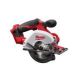 5-3/8 METAL CUTTING SAW 18V BARE TOOL