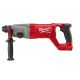 M18 FUEL SDS PLUS HAMMER DRILL