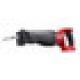 M18 FUEL SAWZALL BARE TOOL