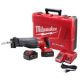 18v BRUSHLS RECIP SAW 4.0 AH BATTERY