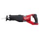 M18  FUEL HD SAWZALL (BARE TOOL)
