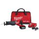 M18 HD FUEL SAWZALL KIT