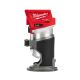 18 FUEL COMPACT ROUTER
