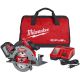 M18 HD FUEL 7-1/4