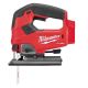 M18 FUEL D-HANDLE JIG SAW