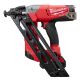 15GA NAILER KIT