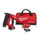 M18 FUEL 18GA NAILER KIT