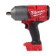 M18 1/2 HIGH TORQUE IMPACT WRENCH