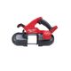 M18 FUEL COMPACT BAND SAW