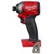 M18 FUEL IMPACT DRIVER (BARE TOOL)