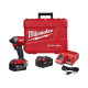 M18 IMPACT DRIVER KIT