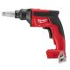 M18 FUEL DRYWALL SCREW GUN