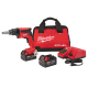 M18 DRYWALL SCREWGUN KIT