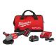 M18 FUEL 4-1/2 - 6 BRAKING GRINDER