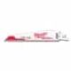 BLADE 5T 6L AX 5PK