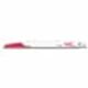 BLADE 8/12T 6L 5PK