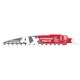 6IN C-PRUNING SAWZALL BL 1PK