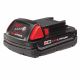 M18 RED LITHIUM COMPACT BAT
