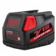 18V BATTERY (V18)