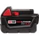 18V 4AH BATTERY