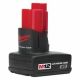 M12 COMPACT BATTERY  2PK