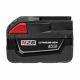 28V BATTERY PACK