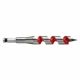 3/8 X 6 IN SHIP AUGER BIT