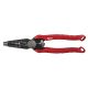 7IN1 HIGH-LEVERAGE COMBINATION PLIERS