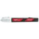 MILWAUKEE 48-22-3712 INKZALL WHITE