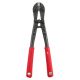 TUBING CUTTER