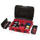 PACKOUT SMALL TOOLBOX