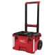 PACKOUT ROLLING TOOLBOX