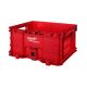 PACKOUT CRATE