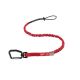 10LBS LOCKING LANYARD