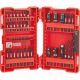 40PC SHOCKWAVE IMPACT SET