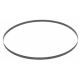 14 TPI COMPACT BANDSAW BLADES
