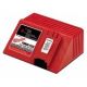 CHARGER 9.6-18 VOLT UNIVERS