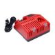 MULTI VOLT CHARGER
