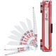 10PC SAWZALL GEN PURPOSE SET