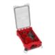 9 PC BIG HAWG WITH CARBIDE TEETH HOLE S
