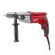 1/2IN PSTL HAMMER DRILL W/CA