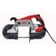 2SPD DEEPCUT BNDSAW/CASE
