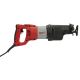 13 AMP SUPER SZALL